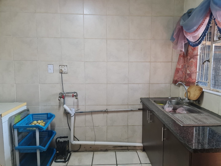 3 Bedroom Property for Sale in Oos Einde North West